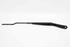 Bild von Wischerarm vorne links Citroen C3 Van aus 2009 zu 2013 | 9683381680
