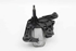 Bild von Wischermotor hinten Citroen C3 Van aus 2009 zu 2013 | VALEO  W000006779
9683382380