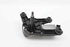 Bild von Wischermotor hinten Citroen C3 Van aus 2009 zu 2013 | VALEO  W000006779
9683382380