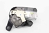 Bild von Wischermotor hinten Citroen C3 Van aus 2009 zu 2013 | VALEO  W000006779
9683382380
