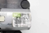 Bild von Wischermotor hinten Citroen C3 Van aus 2009 zu 2013 | VALEO  W000006779
9683382380