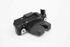 Imagen de Cerradura de tapa maletero / porton trasero Citroen C3 Van de 2009 a 2013 | 9684648680
9151487499H