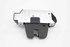 Imagen de Cerradura de tapa maletero / porton trasero Citroen C3 Van de 2009 a 2013 | 9684648680
9151487499H