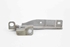 Imagen de Bisagra de capot izquierda Citroen C3 Van de 2009 a 2013 | 9683552580