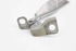Imagen de Bisagra de capot izquierda Citroen C3 Van de 2009 a 2013 | 9683552580