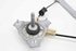 Imagen de Elevalunas trazero derecho Citroen C3 Van de 2009 a 2013 | 9683128980