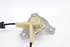 Imagen de Elevalunas trazero derecho Citroen C3 Van de 2009 a 2013 | 9683128980