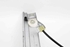 Imagen de Elevalunas trazero derecho Citroen C3 Van de 2009 a 2013 | 9683128980