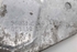 Imagen de Elevalunas trazero izquierdo Citroen C3 Van de 2009 a 2013 | 9683129080