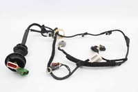Imagen de Instalación eléctrica puerta delantera derecha Citroen C3 Van de 2009 a 2013 | 9689003980