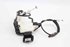 Imagen de Cerradura de puerta trasera derecha Citroen C3 Van de 2009 a 2013 | PSA 732315