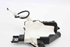 Imagen de Cerradura de puerta trasera derecha Citroen C3 Van de 2009 a 2013 | PSA 732315