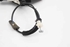 Imagen de Cerradura de puerta trasera derecha Citroen C3 Van de 2009 a 2013 | PSA 732315