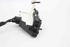 Imagen de Cerradura de puerta trasera derecha Citroen C3 Van de 2009 a 2013 | PSA 732315
