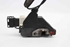 Imagen de Cerradura de puerta trasera derecha Citroen C3 Van de 2009 a 2013 | PSA 732315