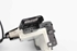 Imagen de Cerradura de puerta trasera derecha Citroen C3 Van de 2009 a 2013 | PSA 732315