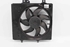 Imagen de Electroventilador Citroen C3 Van de 2009 a 2013 | VALEO FS1576 M143208
9682902080