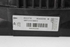 Imagen de Electroventilador Citroen C3 Van de 2009 a 2013 | VALEO FS1576 M143208
9682902080