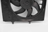 Imagen de Electroventilador Citroen C3 Van de 2009 a 2013 | VALEO FS1576 M143208
9682902080