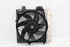 Imagen de Electroventilador Citroen C3 Van de 2009 a 2013 | VALEO FS1576 M143208
9682902080