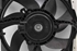 Imagen de Electroventilador Citroen C3 Van de 2009 a 2013 | VALEO FS1576 M143208
9682902080