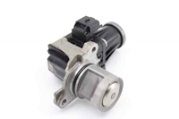 Picture of Válvula egr Citroen C3 Van de 2009 a 2013 | 9671187780