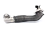 Bild von AGR-Leitung / Schlauch Citroen C3 Van aus 2009 zu 2013 | 9674950180
