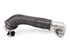 Bild von AGR-Leitung / Schlauch Citroen C3 Van aus 2009 zu 2013 | 9674950180