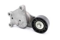 Imagem de Tensor da correia de acessórios Citroen C3 Van de 2009 a 2013