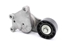 Imagem de Tensor da correia de acessórios Citroen C3 Van de 2009 a 2013