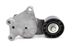 Imagem de Tensor da correia de acessórios Citroen C3 Van de 2009 a 2013