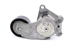 Imagem de Tensor da correia de acessórios Citroen C3 Van de 2009 a 2013