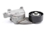 Imagem de Tensor da correia de acessórios Citroen C3 Van de 2009 a 2013