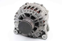 Picture of Alternador Citroen C3 Van de 2009 a 2013 | VALEO 2605547B
9664779680