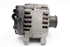 Picture of Alternador Citroen C3 Van de 2009 a 2013 | VALEO 2605547B
9664779680