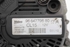 Picture of Alternador Citroen C3 Van de 2009 a 2013 | VALEO 2605547B
9664779680