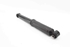 Picture of Amortecedor trás esquerdo Citroen C3 Van de 2009 a 2013 | 9685479780