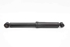 Picture of Amortecedor trás esquerdo Citroen C3 Van de 2009 a 2013 | 9685479780