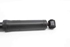 Picture of Amortecedor trás esquerdo Citroen C3 Van de 2009 a 2013 | 9685479780