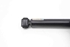 Picture of Amortecedor trás esquerdo Citroen C3 Van de 2009 a 2013 | 9685479780