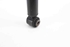 Picture of Amortecedor trás esquerdo Citroen C3 Van de 2009 a 2013 | 9685479780