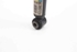 Picture of Amortecedor trás esquerdo Citroen C3 Van de 2009 a 2013 | 9685479780