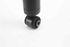 Picture of Amortecedor trás esquerdo Citroen C3 Van de 2009 a 2013 | 9685479780