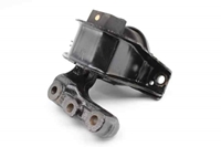 Picture of Apoio / sinobloco motor direito Citroen C3 Van de 2009 a 2013 | 9671185380