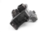 Picture of Apoio / sinobloco motor direito Citroen C3 Van de 2009 a 2013 | 9671185380