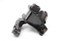 Picture of Apoio / sinobloco motor direito Citroen C3 Van de 2009 a 2013 | 9671185380