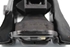 Picture of Apoio / sinobloco motor direito Citroen C3 Van de 2009 a 2013 | 9671185380