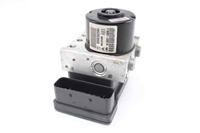 Picture of Bloco hidráulico abs Citroen C3 Van de 2009 a 2013 | ATE 10.0970-1167.3
ATE 10.0207-0200.4
9666392580