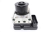 Picture of Bloco hidráulico abs Citroen C3 Van de 2009 a 2013 | ATE 10.0970-1167.3
ATE 10.0207-0200.4
9666392580