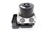 Picture of Bloco hidráulico abs Citroen C3 Van de 2009 a 2013 | ATE 10.0970-1167.3
ATE 10.0207-0200.4
9666392580